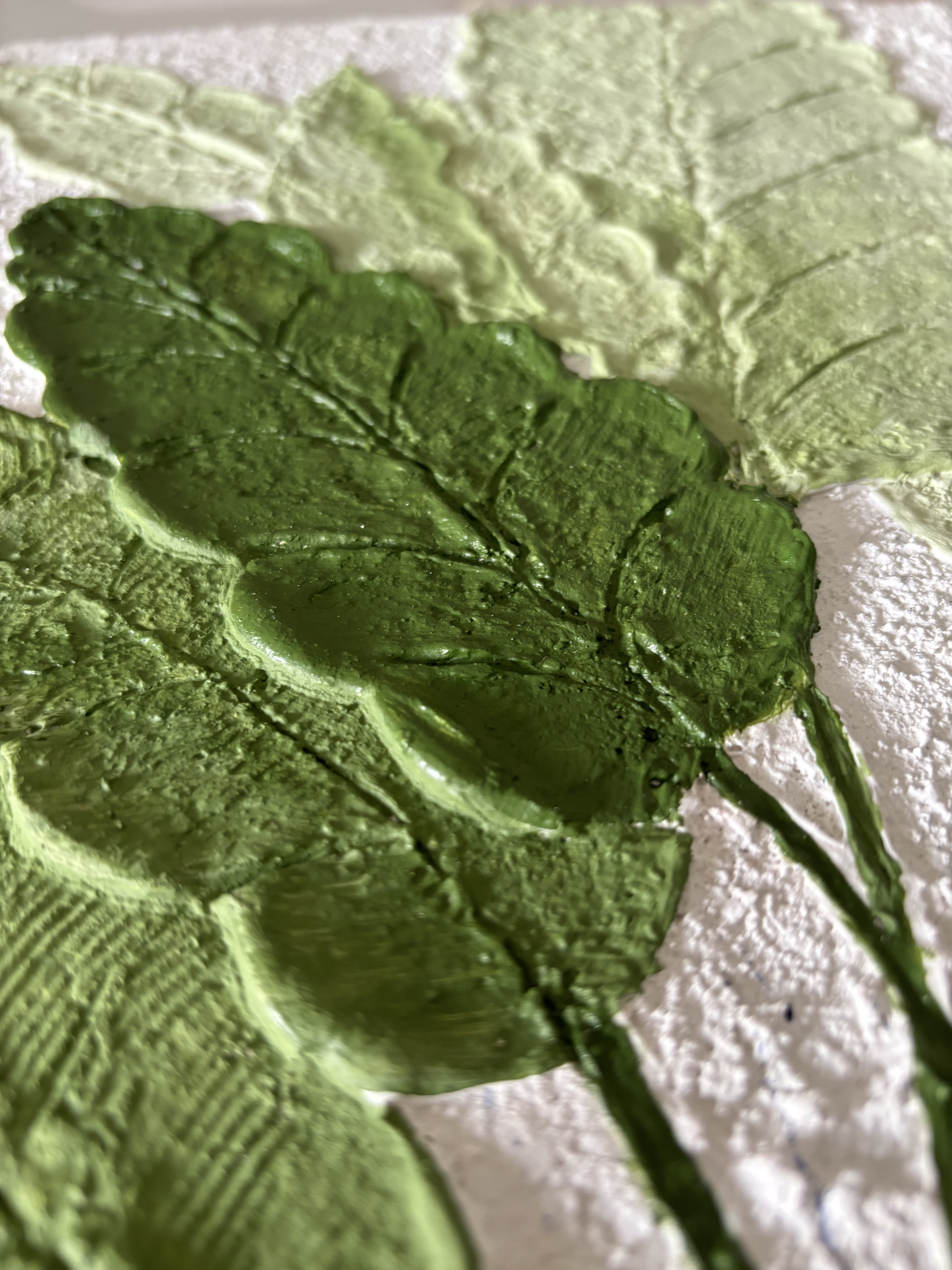 Silent Column — thumbnail 2