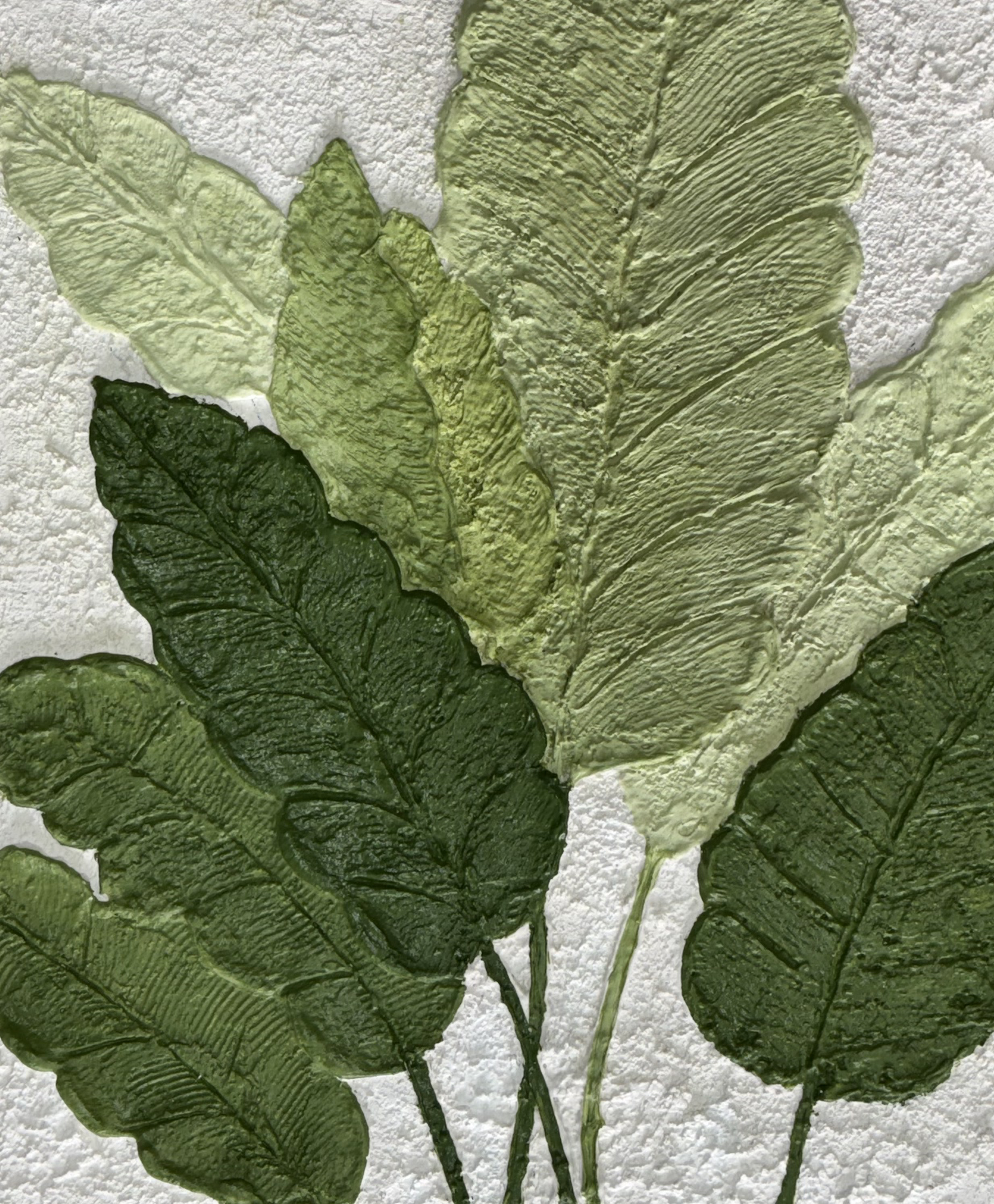 Silent Column — thumbnail 3